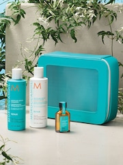 Moroccanoil Daily Rituals Repair Kit (Worth £45.65) - Image 5 of 5