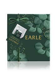Liz Earle Nourish and Protect Superskin Collection (Worth £135) - Image 3 of 4