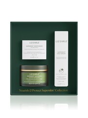 Liz Earle Nourish and Protect Superskin Collection (Worth £135) - Image 4 of 4