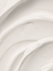 Liz Earle Cleanse & Polish Relaxing Edition 100ml - Image 3 of 5