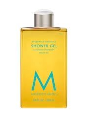 Moroccanoil Shower Fragrance Original Gel 250ml - Image 1 of 3