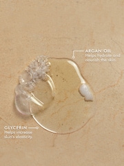 Moroccanoil Shower Fragrance Original Gel 250ml - Image 2 of 3