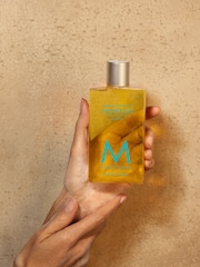Moroccanoil Shower Fragrance Original Gel 250ml - Image 3 of 3