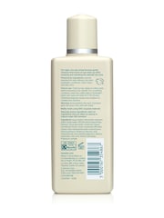 Liz Earle Eyebright Soothing Eye Cleanser 150ml - Image 2 of 3