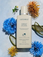 Liz Earle Eyebright Soothing Eye Cleanser 150ml - Image 3 of 3