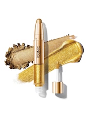 ICONIC London Glaze Crayon Eyeshadow - Image 1 of 1