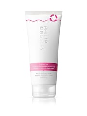 Philip Kingsley Swimcap Water Resistant Mask 200ml - Image 1 of 4