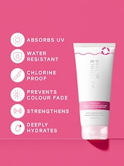 Philip Kingsley Swimcap Water Resistant Mask 200ml - Image 3 of 4