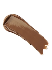 ICONIC London Radiance Booster Primer - Image 5 of 5