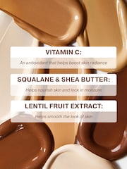 ICONIC London Radiance Booster Primer - Image 6 of 9