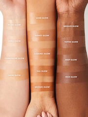 ICONIC London Radiance Booster Primer - Image 8 of 9