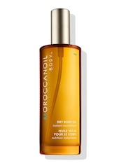 Moroccanoil Dry Body Oil 100ml - Image 1 of 2