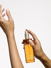 Moroccanoil Dry Body Oil 100ml - Image 2 of 2