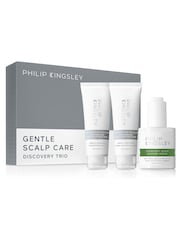 Philip Kingsley Gentle Scalp Care Discovery Collection (worth £50) - Image 2 of 5