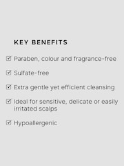 Philip Kingsley Gentle Scalp Care Discovery Collection (worth £50) - Image 4 of 5