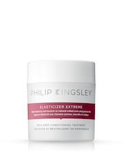 Philip Kingsley Elasticizer Extreme Rich Deep Conditioning Treatment 75ml 150ml - Image 1 of 5