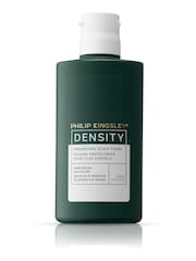 Philip Kingsley Density Preserving Scalp Foam - Image 1 of 1