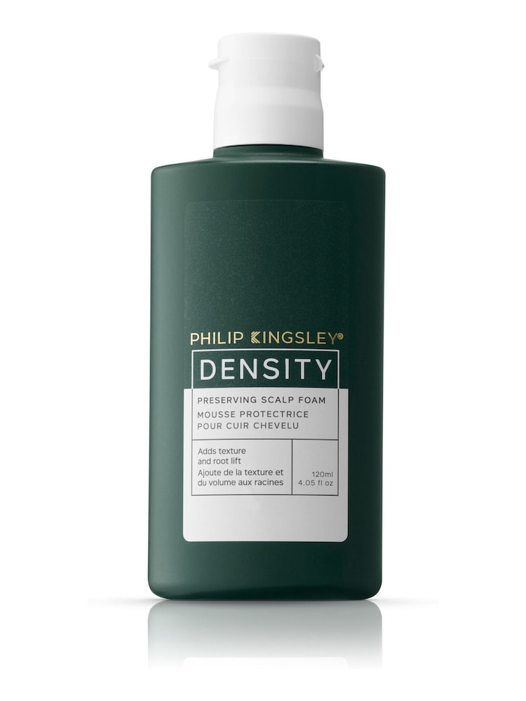 Philip Kingsley Density Preserving Scalp Foam - Image 1 of 1
