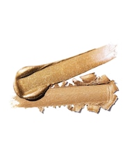 ICONIC London Glaze Crayon Intense Eyeshadow - Image 2 of 3