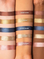 ICONIC London Glaze Crayon Intense Eyeshadow - Image 3 of 3