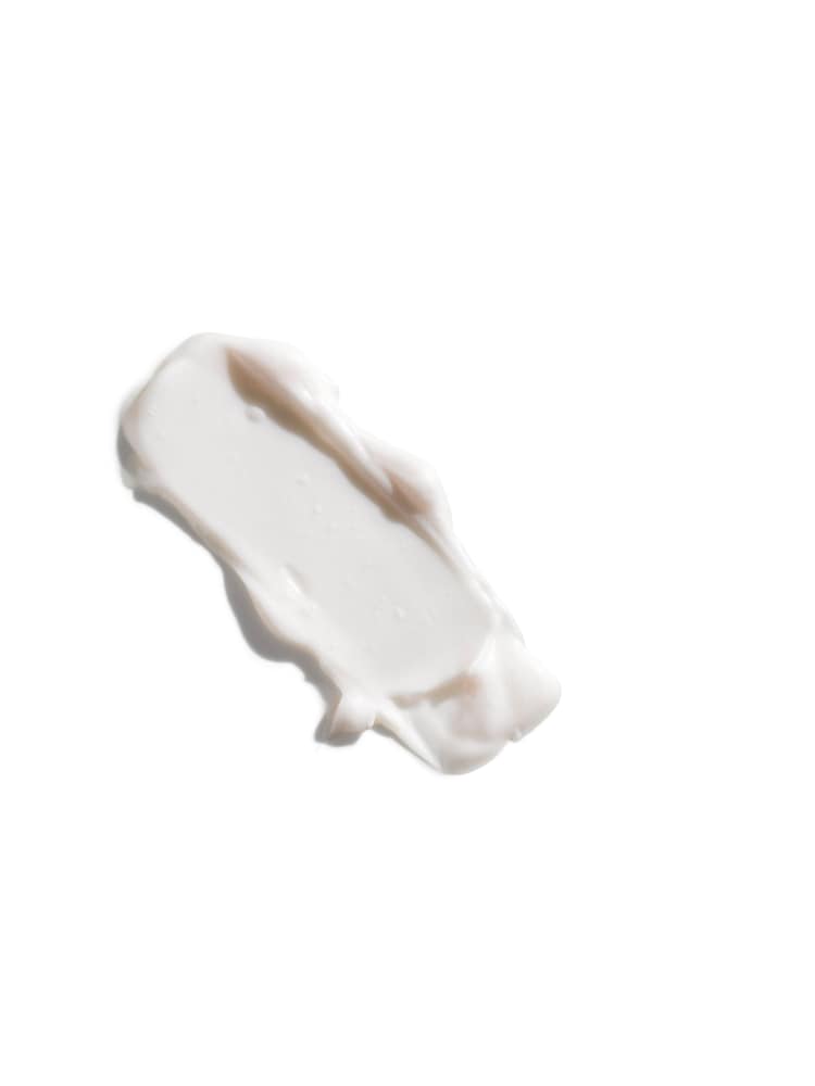 Philip Kingsley Elasticizer Booster Restoring Conditioner - Image 2 of 2