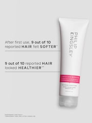 Philip Kingsley Elasticizer Booster Restoring Conditioner - Image 3 of 5