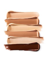 ICONIC London MultiUse Sculpting Contour Palette - Image 3 of 3