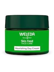 Weleda Skin Food Nourishing Day Cream 40ml - Image 1 of 5