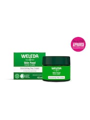 Weleda Skin Food Nourishing Day Cream 40ml - Image 2 of 5