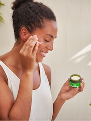 Weleda Skin Food Nourishing Day Cream 40ml - Image 4 of 5