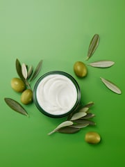 Weleda Skin Food Nourishing Day Cream 40ml - Image 5 of 5
