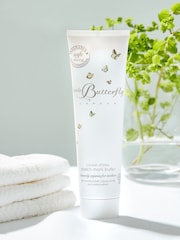 Little Butterfly London Cocoon of Bliss Stretch Mark Butter 150ml - Image 1 of 2