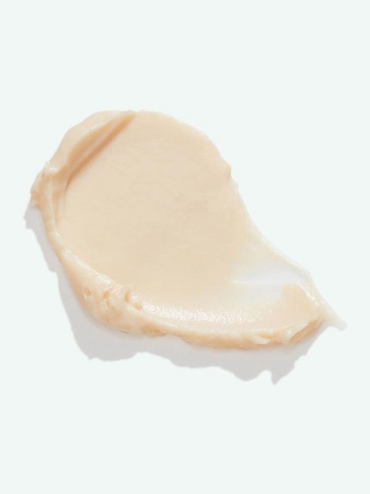 Little Butterfly London Cocoon of Bliss Stretch Mark Butter 150ml - Image 2 of 2