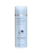 Liz Earle Hand Repair™ Orange Flower 150ml - Image 1 of 2