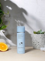 Liz Earle Hand Repair™ Orange Flower 150ml - Image 2 of 2