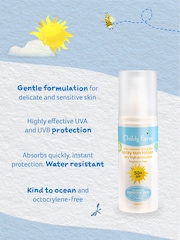 Childs Farm SPF 50+ Sun Spray 100ml - Image 4 of 4