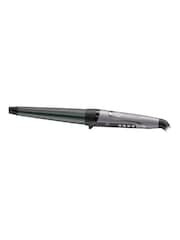Remington PROluxe You Adaptive Wand Hair Curler - Image 1 of 5