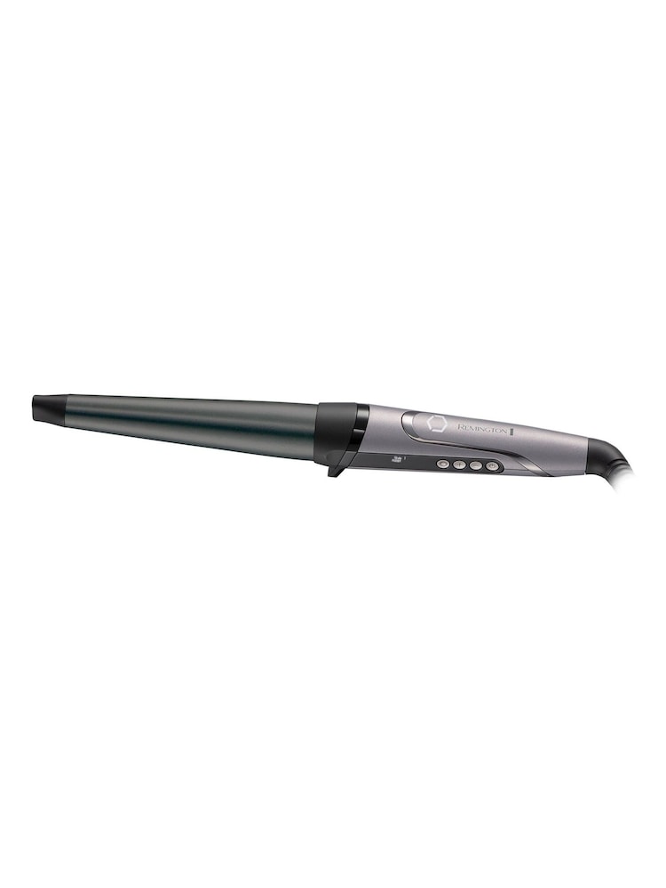Remington PROluxe You Adaptive Wand Hair Curler - Image 1 of 5