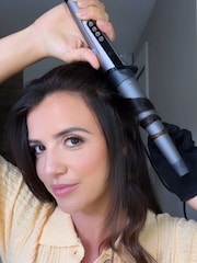 Remington PROluxe You Adaptive Wand Hair Curler - Image 2 of 5