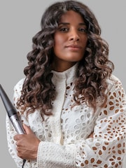 Remington PROluxe You Adaptive Wand Hair Curler - Image 3 of 5