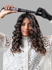 Remington PROluxe You Adaptive Wand Hair Curler - Image 5 of 5