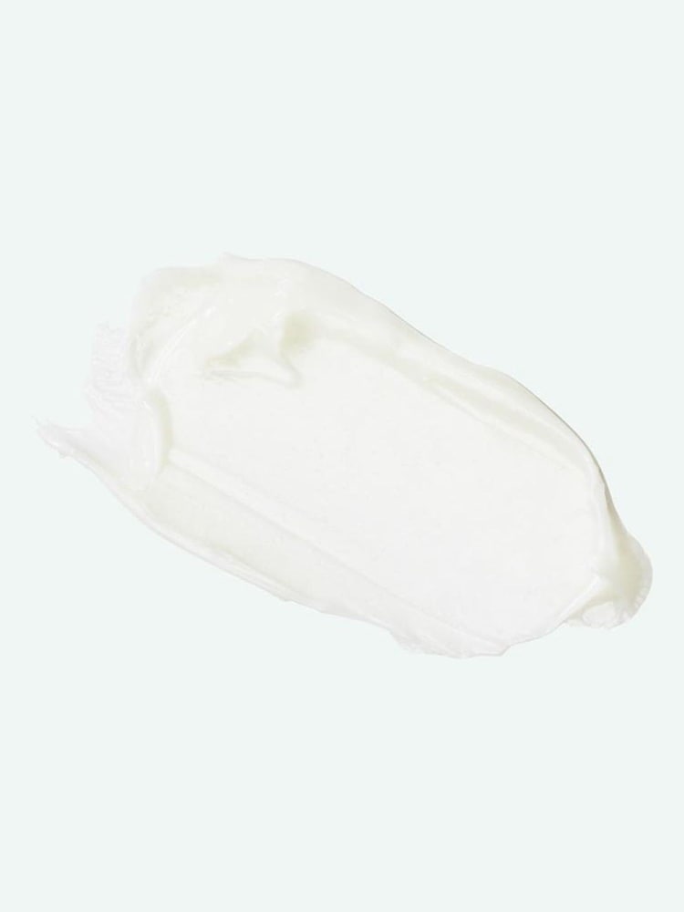 Little Butterfly London Soft as Moonlight Nappy Change Cream 50ml - Image 2 of 2