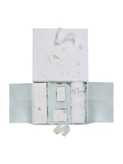 Little Butterfly London Baby Gift Box Exclusive (Worth £52) - Image 2 of 3