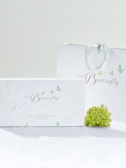 Little Butterfly London Journey of Discovery The Luxury Essential Skincare Collection - Image 2 of 4
