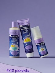 Childs Farm Sweet Dreams Sleep Gift Set - Image 3 of 4