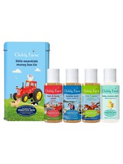 Childs Farm Little Essentials Tin - Image 1 of 1