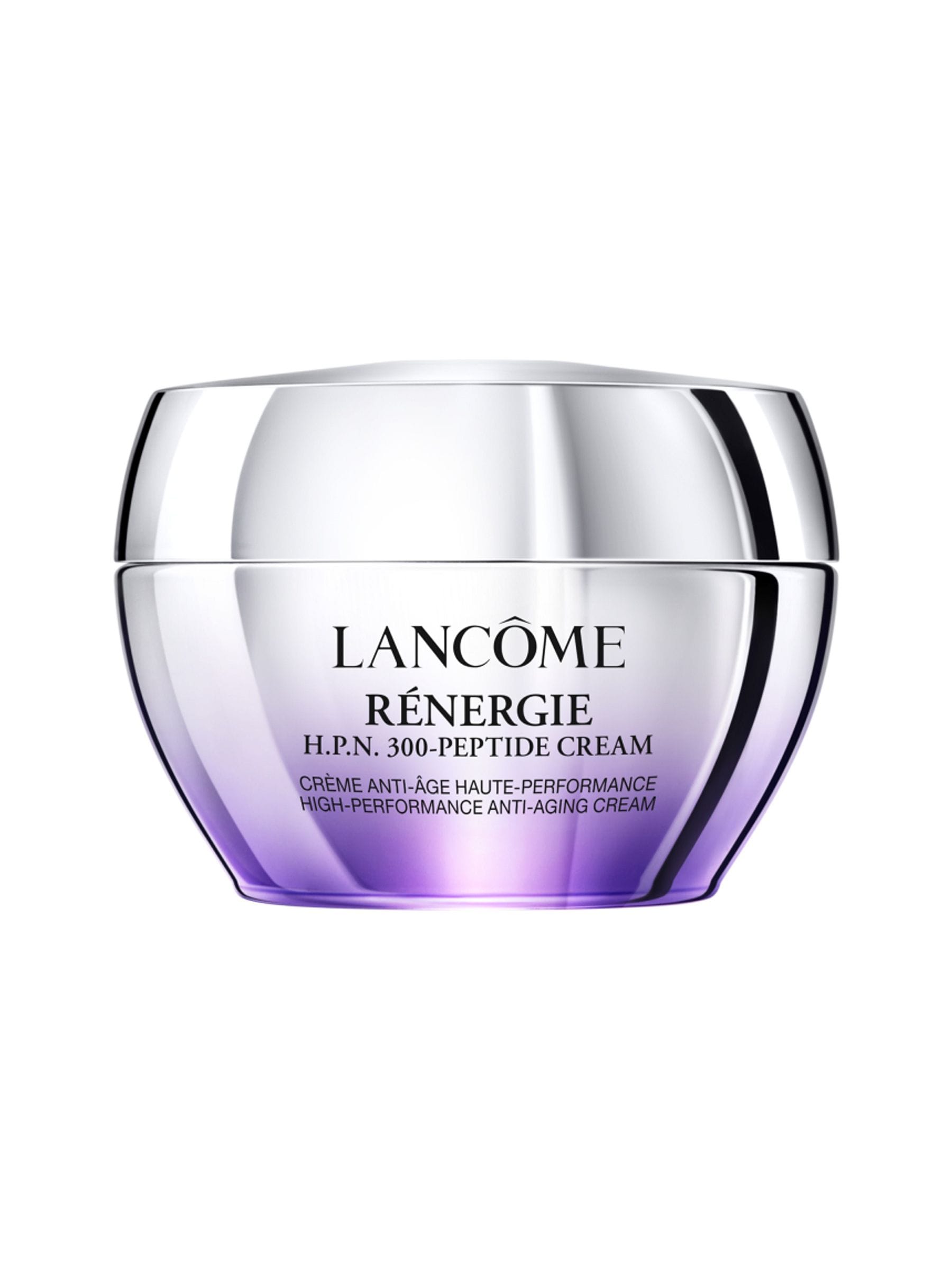Buy Lancôme Renergie H.P.N. 300 Peptide Cream 30ml from the Next