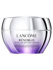 Lancôme Renergie H.P.N. 300 Peptide Cream 30ml - Image 1 of 4