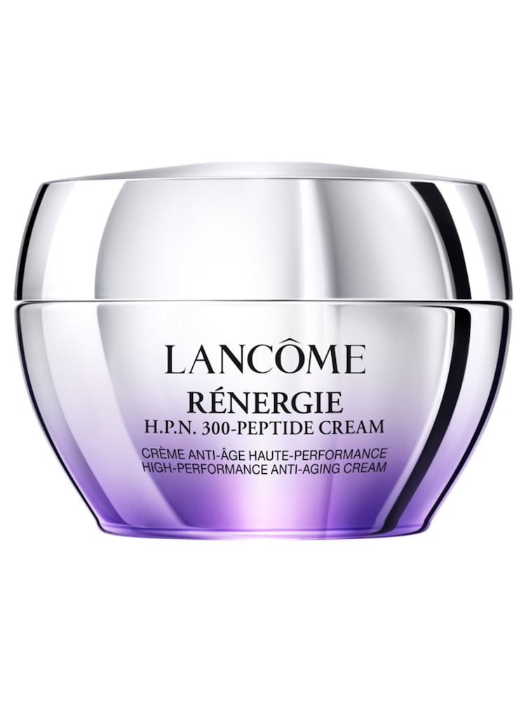 Lancôme Renergie H.P.N. 300 Peptide Cream 30ml - Image 1 of 4