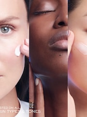 Lancôme Renergie H.P.N. 300 Peptide Cream 30ml - Image 2 of 4